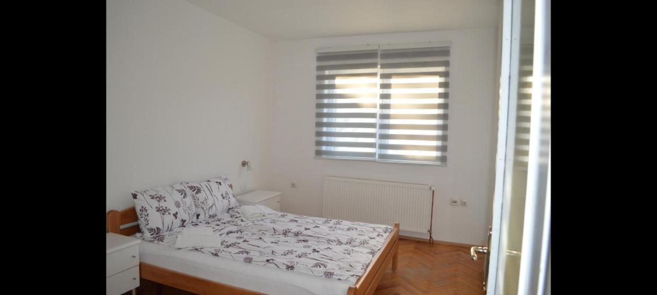 Apartman Linera Soko Banja Exterior photo