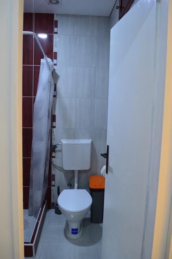 Apartman Linera Soko Banja Exterior photo