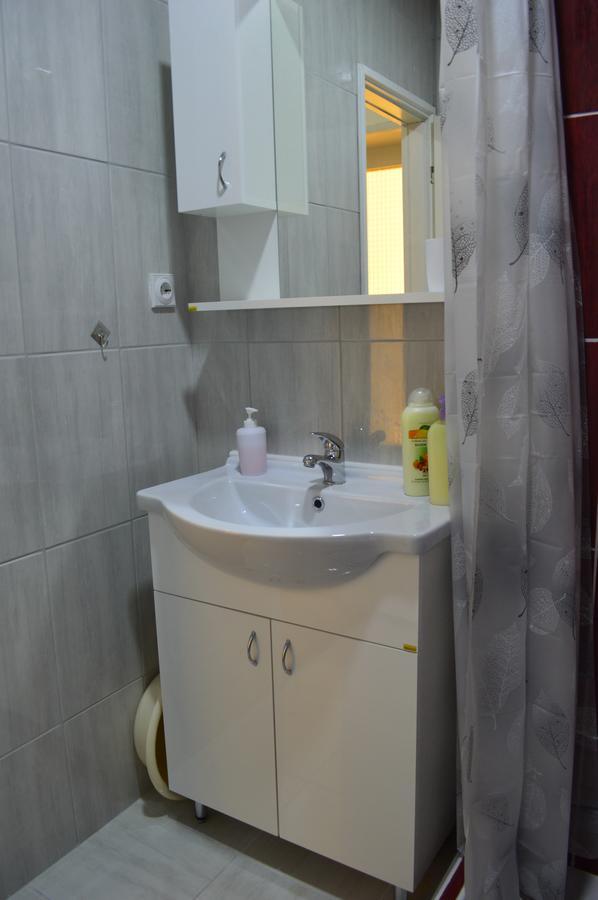 Apartman Linera Soko Banja Exterior photo